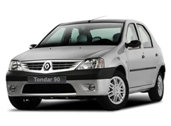 ال 90