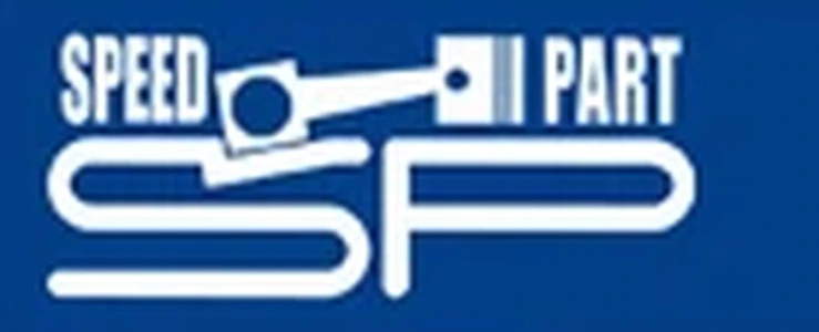 SpeedPart