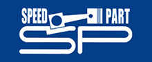 Logo – mobile